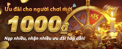 Tải ứng dụng svplay388