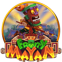 Trái cây Maya