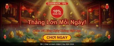 Hướng dẫn nạp tiền svplay388
