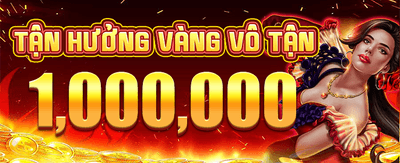 Khuyến Mãi Cực Khủng