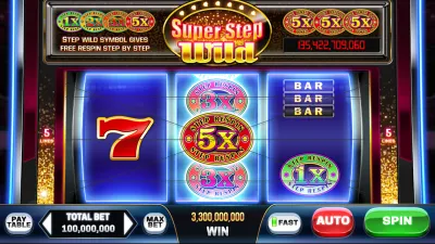 Hướng dẫn tải ứng dụng svplay388