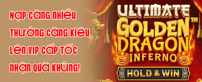Hoàn Trả Cược Thua