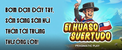 Ưu Đãi Nạp Tiền Hàng Ngày