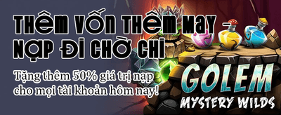 Sảnh Casino Trực Tuyến SVPlay388