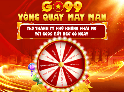 Bonus Buy Slots
