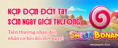 Thể Thao Kịch Tính