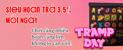 Đại lý svplay388