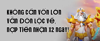 Giao diện trò chơi bắn cá trực tuyến hấp dẫn