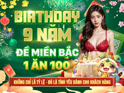 Giao diện casino trực tuyến cao cấp tại SVPlay388