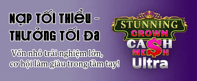 Đăng Ký Nhận Thưởng Ngay