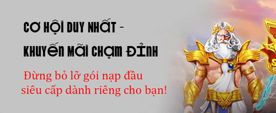 Săn Hũ Thắng Lớn