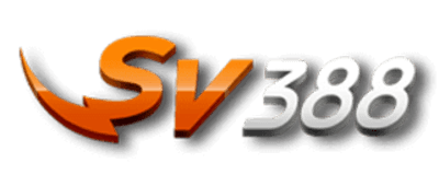 Logo svplay388com
